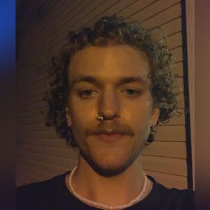 Meet your Posher, Dylandylan